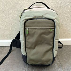 Incase Business or School Backpack